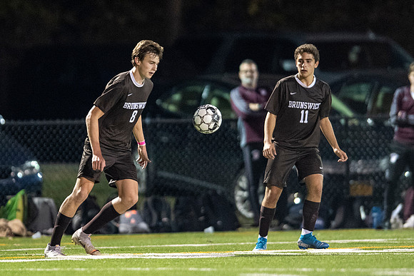 hc19_soccer_dburns_a8002