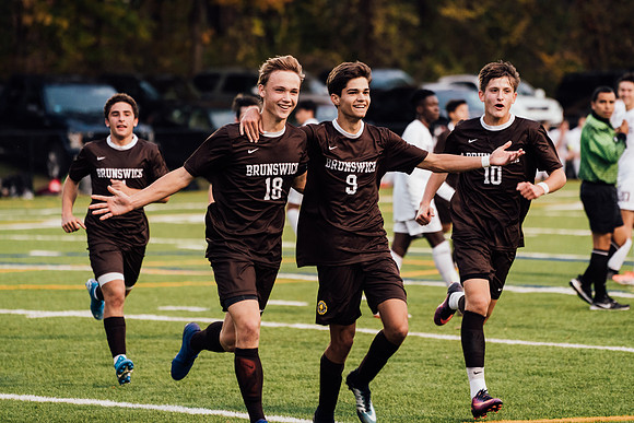 hc19_soccer_jk_2330