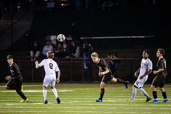hc19_soccer_wkl_6543