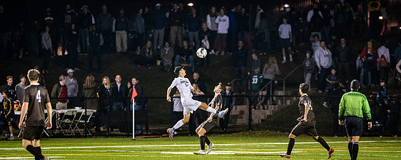 hc19_soccer_wkl_6663