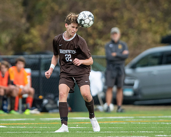 hc19_soccer_dburns_a7833