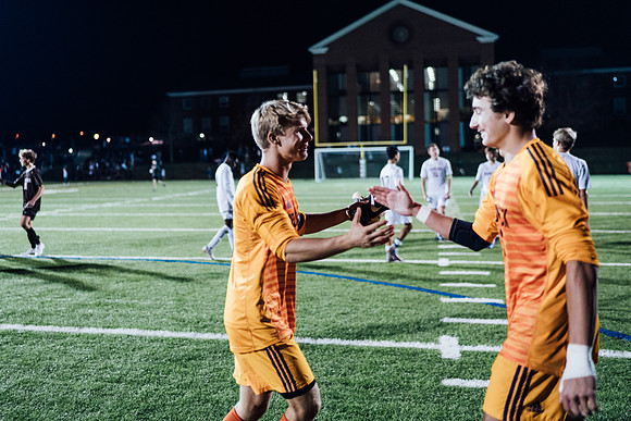 hc19_soccer_jk_2824