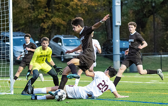 hc19_soccer_dburns_b7033