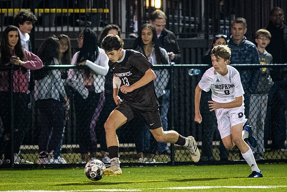 hc19_soccer_wkl_6629