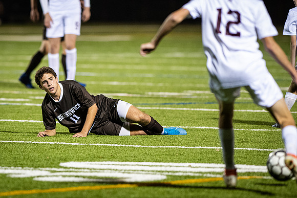 hc19_soccer_wkl_6577