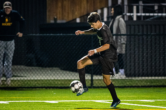 hc19_soccer_wkl_6656