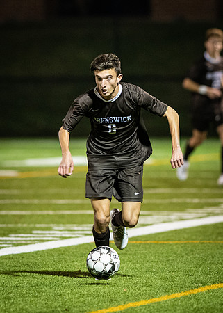 hc19_soccer_wkl_6581