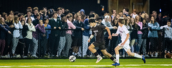 hc19_soccer_wkl_6650b