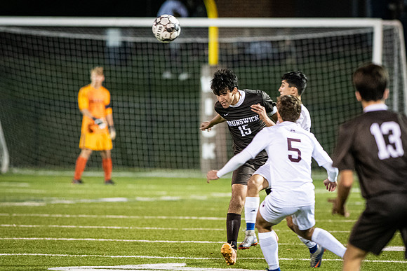 hc19_soccer_wkl_6692
