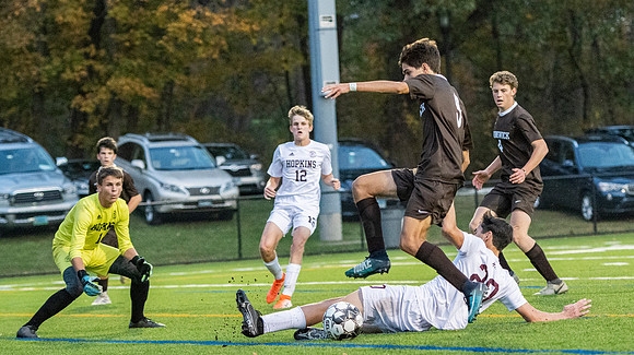 hc19_soccer_dburns_b7031