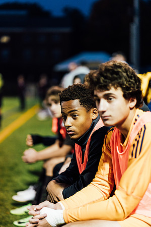 hc19_soccer_jk_2568