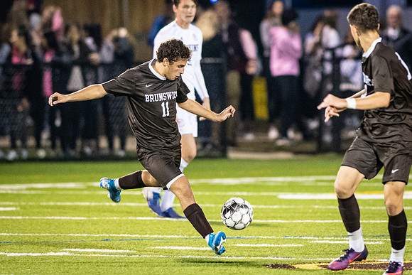 hc19_soccer_wkl_6570