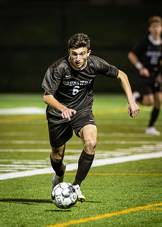 hc19_soccer_wkl_6582