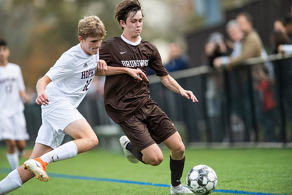 hc19_soccer_dburns_a7844