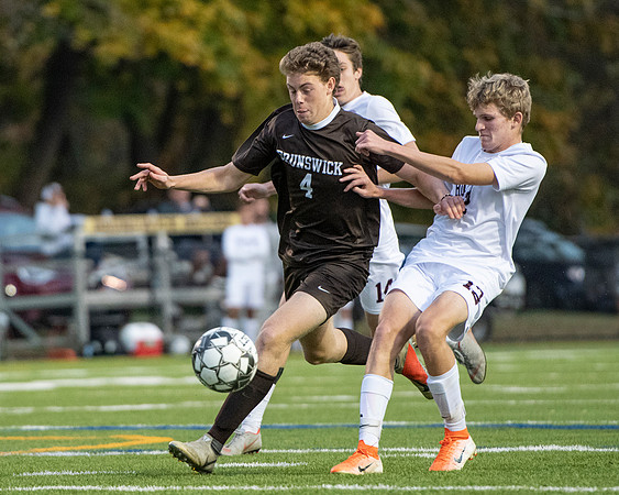 hc19_soccer_dburns_b7003