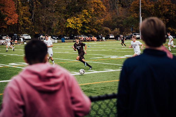 hc19_soccer_jk_2246