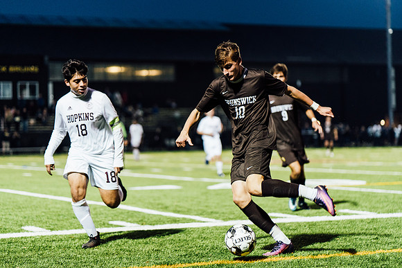 hc19_soccer_jk_2586