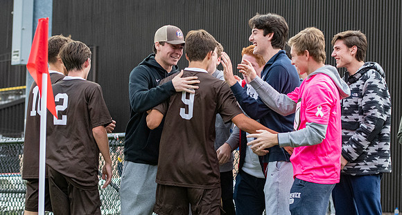 hc19_soccer_dburns_b6937