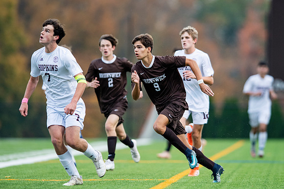 hc19_soccer_dburns_a7778