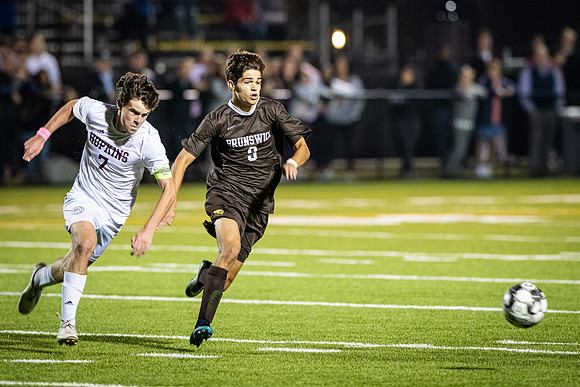 hc19_soccer_wkl_6565