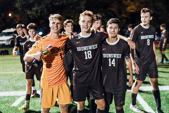 hc19_soccer_jk_2852