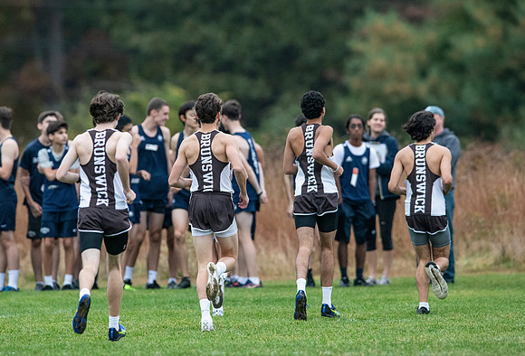crosscountry_2019-10-12_dburns_4213