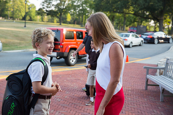 firstday15_candids_ls_mgraae_4686