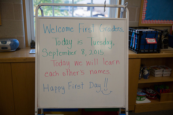 firstday15_candids_ls_mgraae_4708