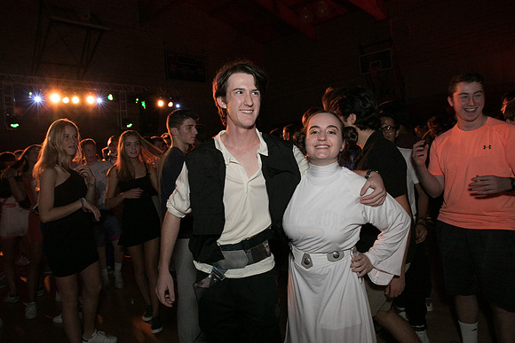 hc19_dance_us_ss_0148