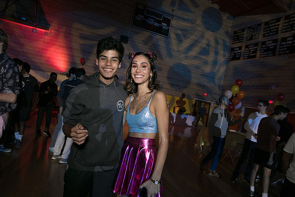 hc19_dance_us_ss_0053