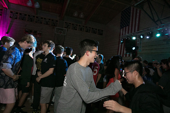 hc19_dance_us_ss_0712