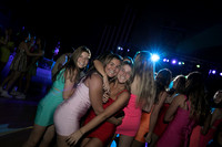 hc19_dance_us_ss_0064
