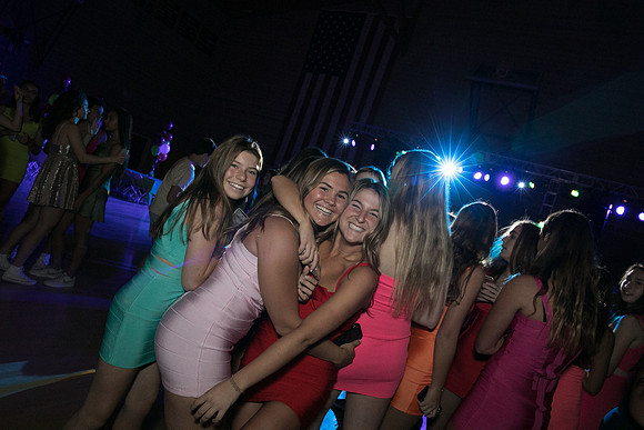 hc19_dance_us_ss_0064