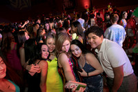 hc19_dance_us_ss_0094