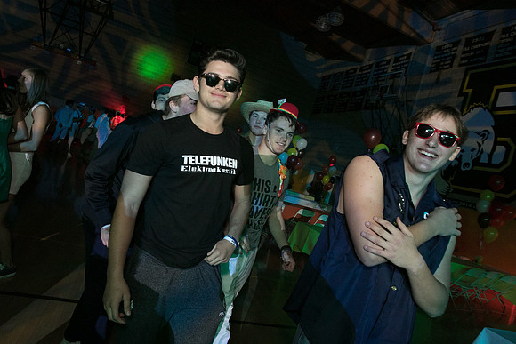 hc19_dance_us_ss_0125