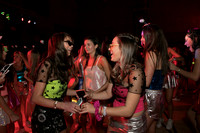 hc19_dance_us_ss_0084