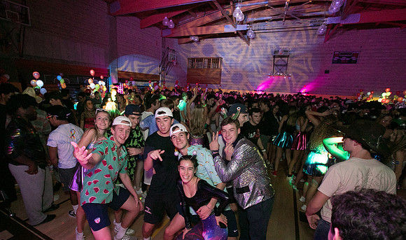 hc19_dance_us_ss_0651