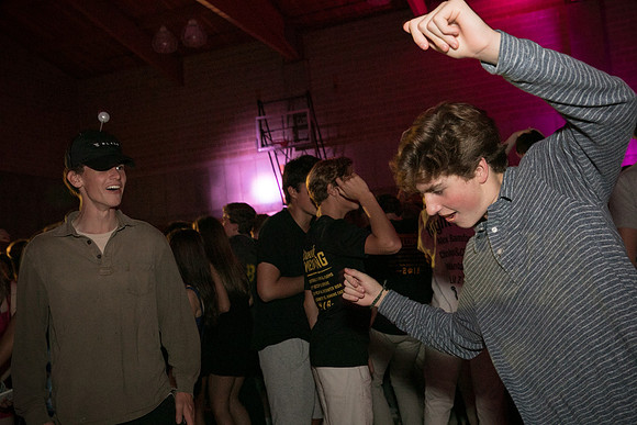 hc19_dance_us_ss_0737