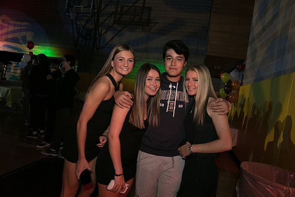 hc19_dance_us_ss_0039