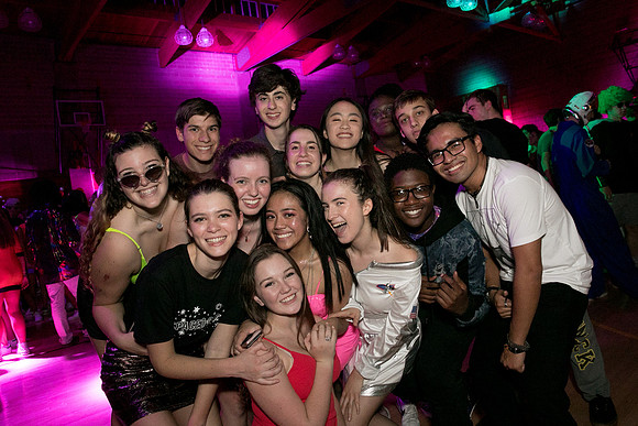 hc19_dance_us_ss_0770