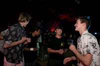 hc19_dance_us_ss_0040