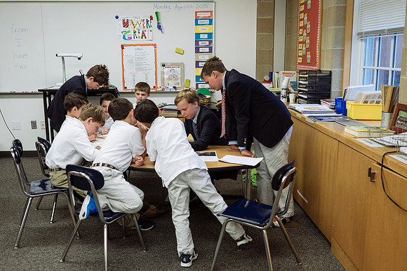 gr6visitsgr1_jk_6790