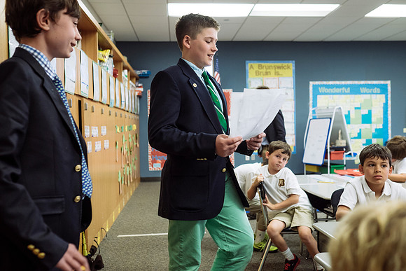 gr6visitsgr1_jk_6808