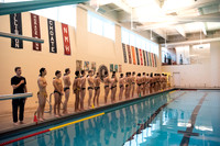 hc19_waterpolo_ghs_rmcc_1588