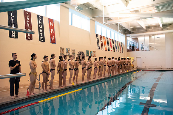 hc19_waterpolo_ghs_rmcc_1588