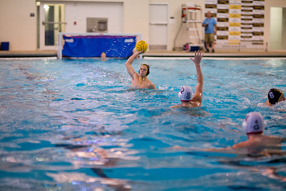 hc19_waterpolo_ghs_mkras_0016