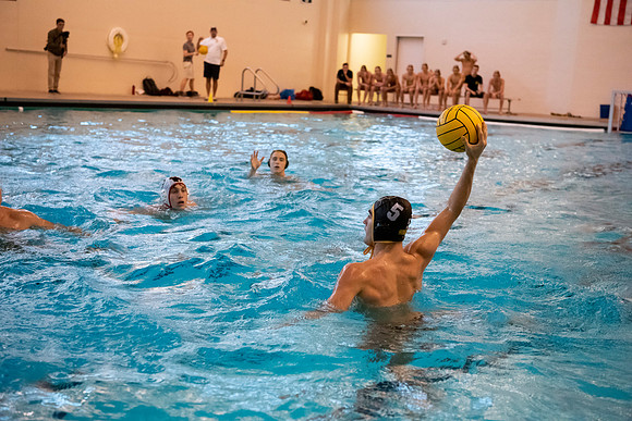 hc19_waterpolo_ghs_rmcc_1635