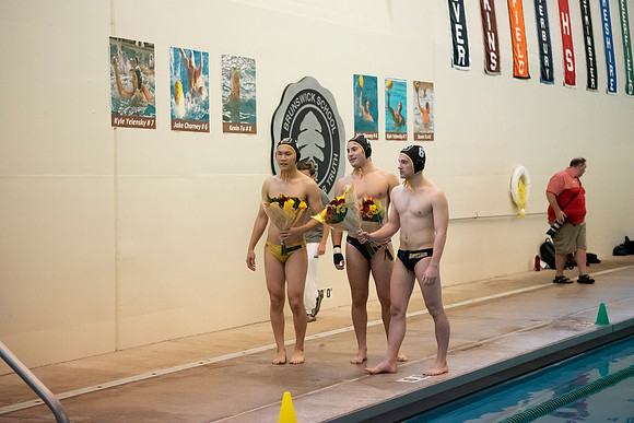 hc19_waterpolo_ghs_rmcc_1551