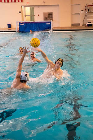 hc19_waterpolo_ghs_rmcc_1668