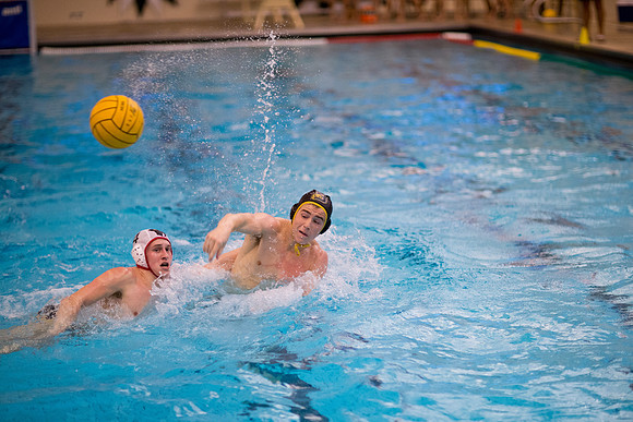hc19_waterpolo_ghs_mkras_0078